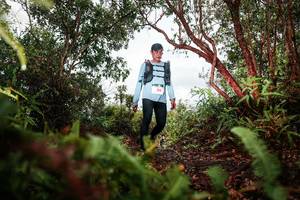 BIB: 
                            <button type="button" onclick="openModal(26209899)" class="btn btn-primary btn-sm float-right btn-popup" data-toggle="modal" data-target=".modal-high-quality">
                        <i class="fas fa-shopping-cart"></i> Add to Cart
                    </button>
                                            <button type="button" onclick="isThisMe(26209899, true)" class="btn btn-success btn-sm float-right btn-popup btn-isme hidden" data-toggle="tooltip" data-placement="bottom" title="นี่คือรูปของคุณใช่ไหม คลิกที่นี่เพื่อเอาเข้าอัลบั้ม">
                        <i class="fas fa-plus"></i> Add to album
                    </button>
                    <button type="button" onclick="isThisMe(26209899, false)" class="btn btn-warning btn-sm float-right btn-popup btn-isnotme hidden">
                        <i class="fas fa-ban"></i> Remove from album
                    </button>